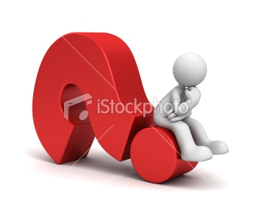 stock-photo-18605634-thinking-about-problems