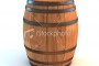 stock-photo-17485193-wine-barrel