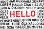 stock-photo-19449265-hello-in-different-languages