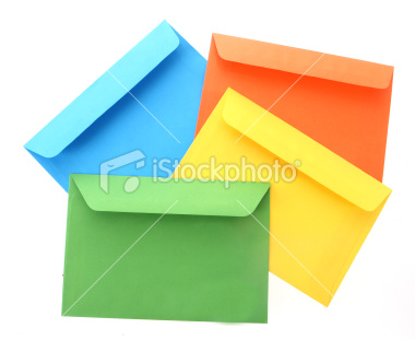 stock-photo-12987963-bright-coloured-envelopes