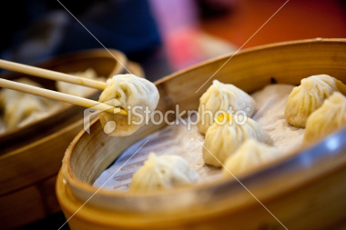 stock-photo-8286334-dim-sum-dumplings
