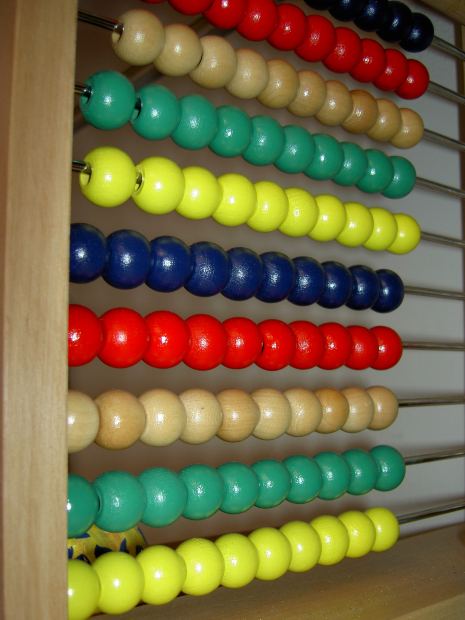 file3291242498944abacus