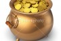 stock-photo-17421007-pot-of-golden-coins_copy